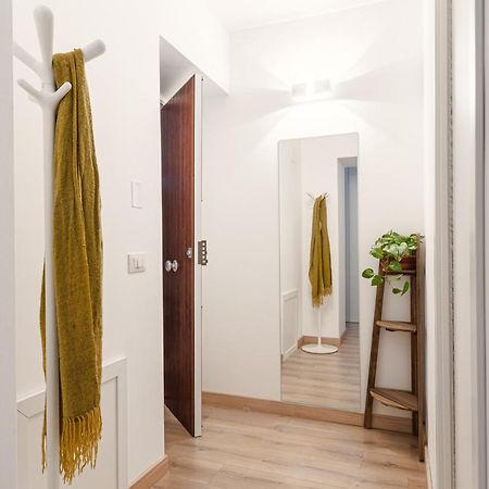 Nice Apartment Near Piazza Kalsa By Wonderful Italy ปาแลร์โม ภายนอก รูปภาพ